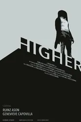 Higher 2014 постер