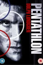 Чемпион 1994 постер