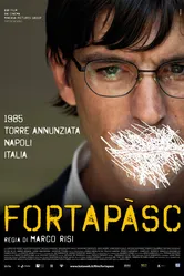 Фортапаш 2009 постер