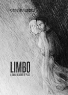 Limbo: A Small Measure of Peace постер