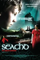 Сичд — недостижимая вершина 2007 постер