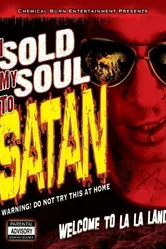 I Sold My Soul to Satan постер