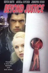 Бюро сыска: Вне правосудия 2001 постер