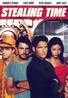 Постер Приземление Ренни 2001
