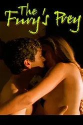 The Fury's Prey постер