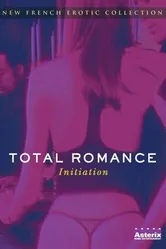 Total Romance постер