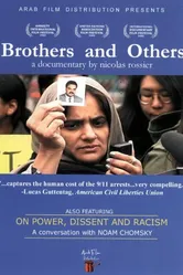 Brothers and Others постер