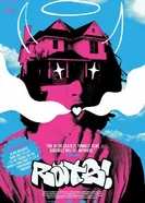 Крысы! 2024 постер