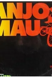 Жестокий ангел 1976 постер