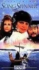 Постер Ведьма из Водного Края 1995