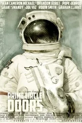 Prime Circle: Doors постер