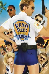 911: Мальчики по вызову 2006 постер