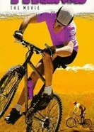 Tread: The Movie постер