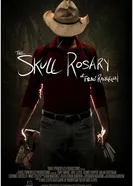 The Skull Rosary of Frao' Ranggoh постер