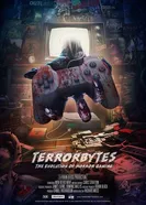 TerrorBytes: The Evolution of Horror Gaming постер