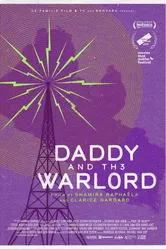 Daddy and the Warlord постер