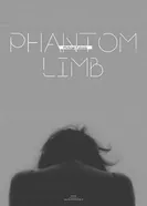Phantom Limb 2017 постер