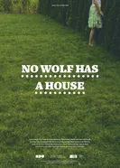 Da je kuca dobra i vuk bi je imao постер