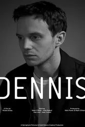 Dennis 2015 постер