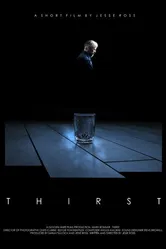 Thirst 2013 постер