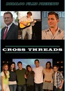 Cross Threads постер