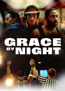 Grace By Night постер