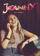 Jeanny - Das fünfte Mädchen постер