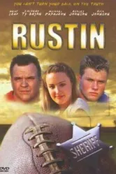 Растин 2001 постер
