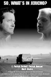 So, What's in Jericho? постер