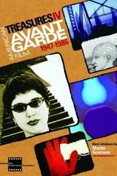 Bridges-Go-Round постер