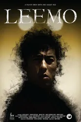 Leemo постер