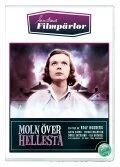 Постер Moln över Hellesta