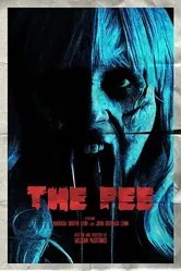 The Fee постер