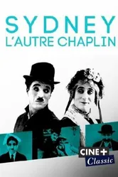 Sydney, the Other Chaplin постер