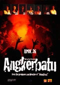 Постер Angkerbatu