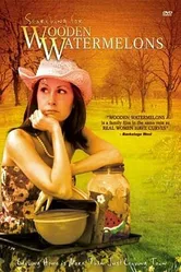 Searching for Wooden Watermelons постер