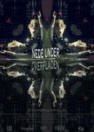 Circus Nowhere постер