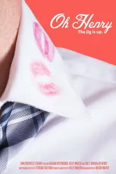 Oh Henry постер