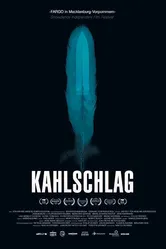 Kahlschlag 2018 постер