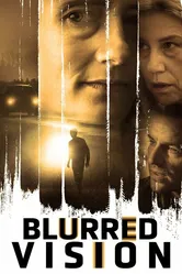 Blurred Vision 2019 постер