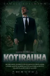 Дом, милый дом 2011 постер