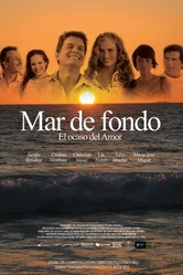 Mar de Fondo постер