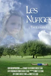 Les Nuages постер