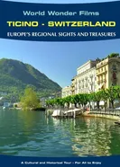 Ticino - Arcadia World Vista Point Films постер