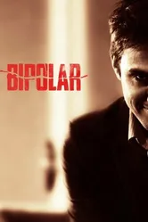 Bipolar 2014 постер