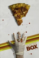 Chatter Box постер