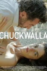 Chuckwalla постер