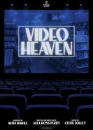 Videoheaven постер