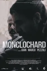 Мой бродяга 2018 постер