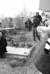 Постер Совпадение 2010
